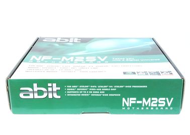 Profesyonel Mat BOPP Termal Laminasyon Filmi SGS ISO14001 Sertifikası