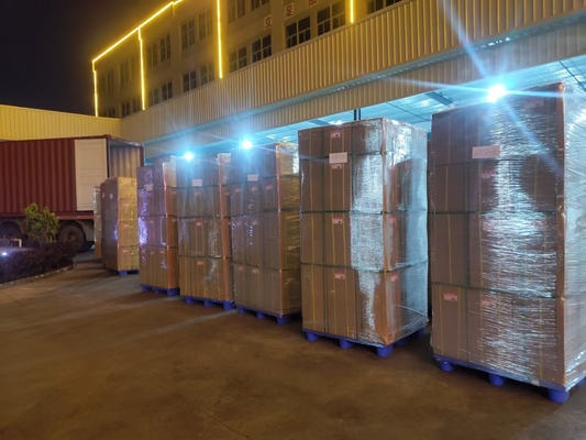BOPP EVA 100m Uzun Yumuşak Dokunuşlu Laminasyon Filmi Mat Yüzey NEi ISO14001