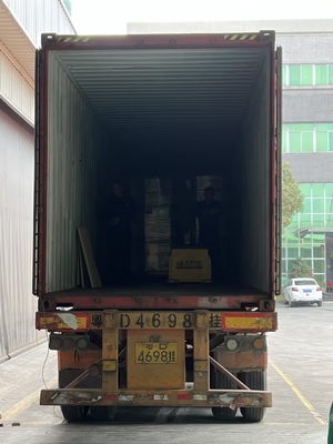 Yüksek kaliteli ambalajlar için ipek benzeri dijital yumuşak dokunma laminatör filmi kadife bitirme Özel bir teknik gerekmez