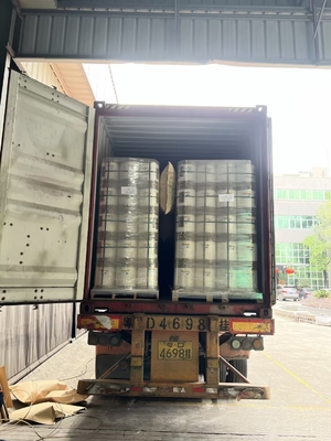 Yüksek kaliteli ambalajlar için ipek benzeri dijital yumuşak dokunma laminatör filmi kadife bitirme Özel bir teknik gerekmez