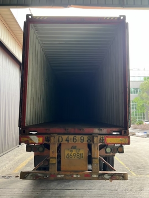 Ürünlerinizi Digital Super Bonding Soft Touch Lamination Film For Packaging ile kolayca koruyun ve geliştirin