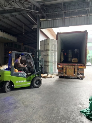 Ürünlerinizi Digital Super Bonding Soft Touch Lamination Film For Packaging ile kolayca koruyun ve geliştirin