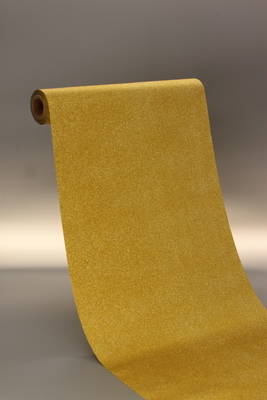 Glitter Lamination Film ile Ürünlerinizi Değiştirin Tasarımlarınıza Parlaklık ve Koruma Ekleyin