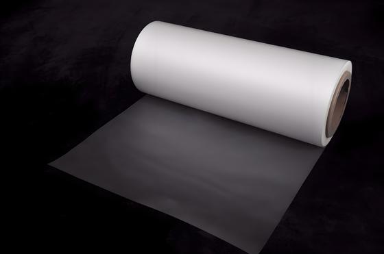 Transparency Lamination Film Moisture Proof for Long-Lasting and Clear Protection of Your Important Documents