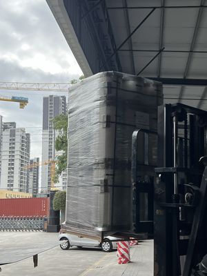 Kristal Berraklığında Yüksek Yapışkanlı, Dijital Laminasyon İçin Süper Bağ Yapışmalı Termal Laminasyon Filmi