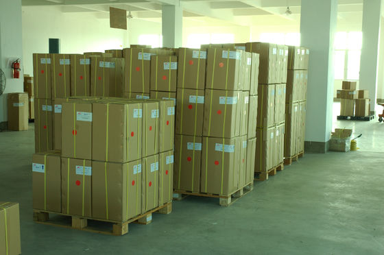 Dijital Laminasyon için Pürüzsüz Yüzeyli BOPP Çizilmez ve Süper Yapışkan Termal Laminasyon Filmi