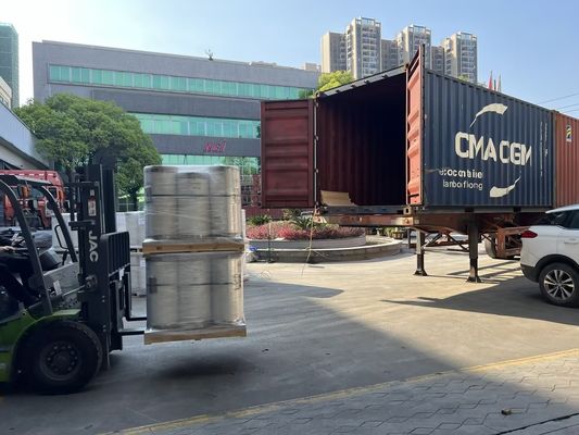 Dijital laminasyon için süper yapışkan kalıcı yapıştırıcı ve geliştirilmiş çizim direnci ile termal laminatör filmi