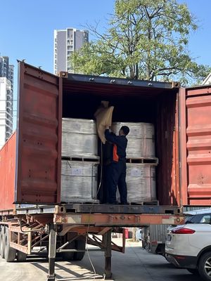 UV ve Solmaya Dayanıklı Termal Laminasyon Filmi, Yansıma Yapmayan Kadifemsi Dokusu ve 100M - 3000M Uzunluğunda