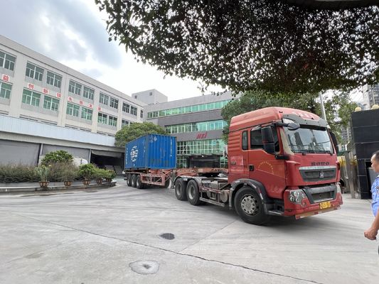 Heavy Silicone Oil Digital Printing Hot Lamination Film with Customizable Width 100mm to 2200mm and Waterproof Protection