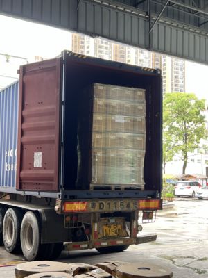 Hot Lamination Book Laminating Film with 3 Inch Paper Core and 17-250 Microns Thickness