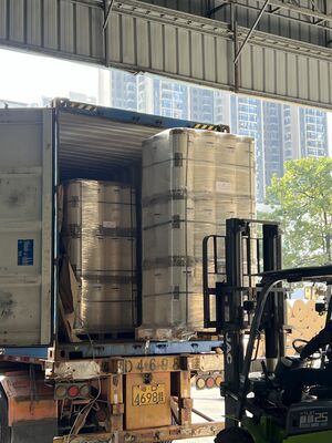 Tekrar kullanılabilir ve çevre dostu kitap kapak koruması için çoklu ekstrüzyonlu kitap laminatör filmi