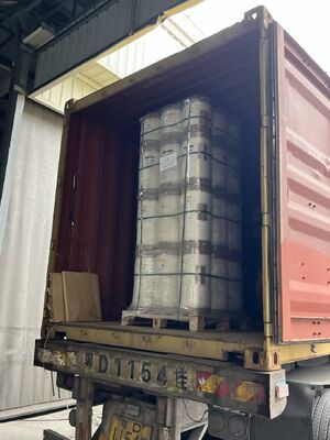 400m/min Laminasyon Hızı Yüksek Yırtılma Direnci ve 12 Aylık Kalıcı Koruma için raf ömrü ile Kitap Laminasyon Filmi