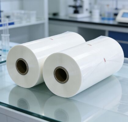 Çeşitli Elektronik Cihazlarla Uyumlu Çizik Kanıtlı Film Koruyucu Katman Genişliği 100MM 2200MM Dayanıklı Yüzey Kalkanı