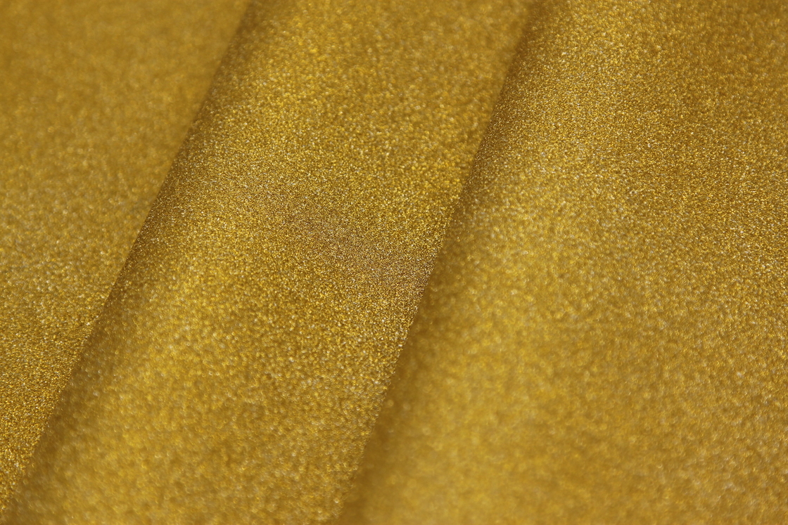 Glitter Lamination Film ile Ürünlerinizi Değiştirin Tasarımlarınıza Parlaklık ve Koruma Ekleyin