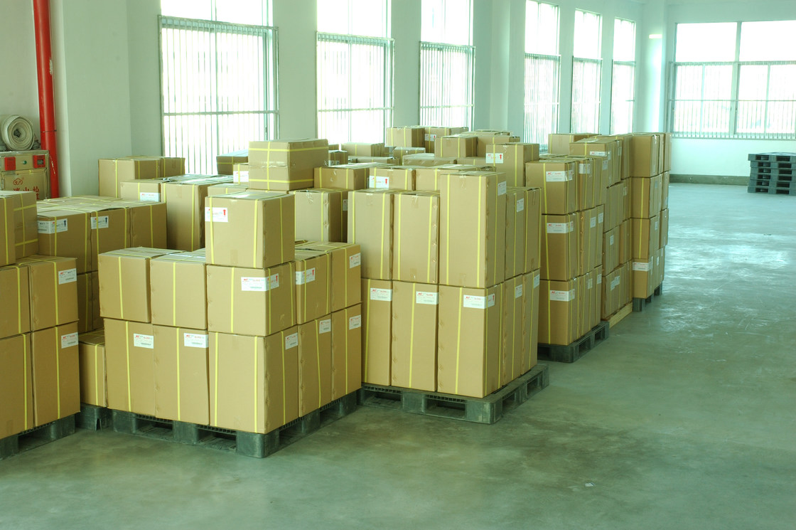 Dijital Laminasyon için Pürüzsüz Yüzeyli Mat Finisajlı 30 MİKRON Termal Laminasyon Filmi