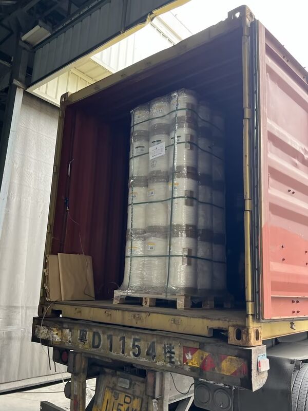 400m/min Laminasyon Hızı Yüksek Yırtılma Direnci ve 12 Aylık Kalıcı Koruma için raf ömrü ile Kitap Laminasyon Filmi