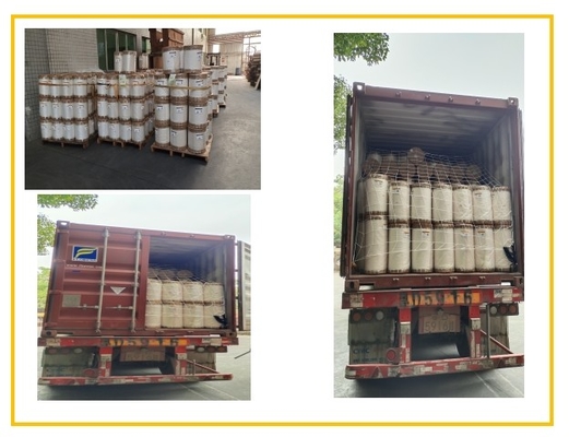 BOPP Mat Film, Dijital Lamine Film