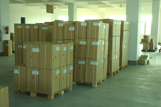 Premium Dijital Laminasyon için Yansıma Yapmayan Kadifemsi Dokulu Kabarcıksız Yapışan Termal Laminasyon Filmi