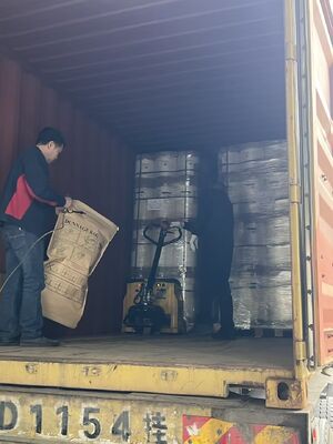 Yumuşak Sertlik Yüksek Yırtılma Direnci ve Termal Laminasyon için Laminasyon Hızı 400m/min'e kadar olan Kitap Laminasyon Filmi