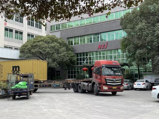 Nemden korunma ve 130 ° C'ye kadar sıcaklığa direnç için Kore'den gelen EVA yapıştırıcıyla PET Termal Lamine Film