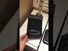 Ambalaj ve Baskı İçin Fırçalanmış Lüks Laminasyon Filmi