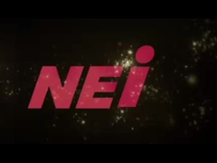 Kutu ambalajı için eko yüksek parlaklıklı, güçlü yapıştırıcı metalize laminat kaplama