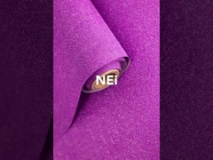 Parlaklık ve Parlaklık: Paketlerinizi Glitter Lamination Film ile Değiştirin!