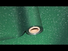 Parlak Parlaklık: Yeşil Parlaklık Laminasyon Filmi Çıktı!