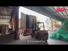 Sıcak Satış BOPP Termal Laminasyon Filmi Laminasyon için Tem. 90 +mn 10 deg C