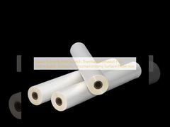 Süper Yapışma Çizilmez Termal Laminasyon Filmi: Kırılmaz Yapışma, Ödün Vermeyen Yüzey Koruması