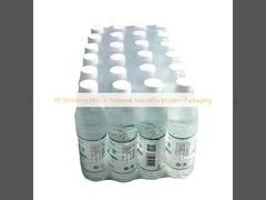 PE Shrink Film: Modern Paketlemede Teknik Bir Harika