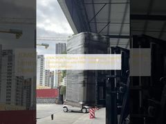 Dijital Laminasyon için 100M - 3000M Uzunluğunda 30 MİKRON Kalınlığında %100 Şeffaflıkta Termal Laminasyon Filmi