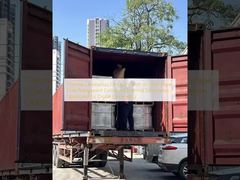 Termal Laminasyon Filmi, 1 inç veya 3 inç Kağıt Çekirdek Şeffaf Renk ve Dijital Laminasyon İçin Optimize Edilmiş Termal Laminasyon