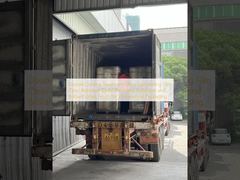 Çift Korona İşlemli Parlak Laminasyon Filmi Şeffaf Yapışkan Renk Profesyonel Ambalaj için Yapışma ve Parlak Parlaklık Sağlar