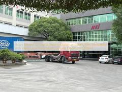 Ağır Silikon Yağı Dijital Baskı Dijital Laminasyon Filmi, Mürekkep Püskürtmeli ve Lazer Baskılarla Uyumlu, Genişlik Tipik Olarak 100mm İla 2200mm Arası