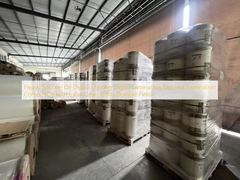 Ağır Silikon Yağı Dijital Baskı Dijital Laminasyon Filmi Sıcak Laminasyon Mürekkep Püskürtmeli Lazer Baskılarla Uyumlu Dayanıklı Yüzey