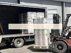 Yumuşak Sertlik Çizilmez Film Uzun Ömürlü Dayanıklılık Kutu Ambalaj Laminasyonu İçin Uygun Ambalaj Yüzeyi İçin Koruyucu Film