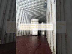 Uzun ömürlü Şeffaf Çizilmez Film Dayanıklı Koruyucu Katman Uzunluk 100m ila 3000m Çoklu Uygulamalar için İdeal