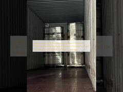 Çoklu Ekstrüzyon İşlemiyle Oluşturulmuş, Üstün Çizilme Direnci Sağlayan Yüzey Koruma Filmi, Dayanıklı Yüzey Kaplaması Sunar