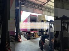 Posterler Parlak Kaplamalı Laminasyon Filmi Sıcak Laminasyon Filmi Posterler için Net Parlak Yüzey ve Dayanıklı Koruma Sağlar