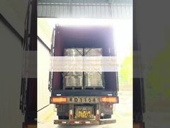 Sıcak Laminasyon Parlak Laminasyon Filmi Rulosu Çift Veya Tek Korona İşlemi Koruma Sağlar Ve Görseli İyileştirir