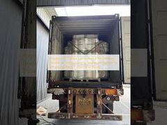 Kitap Kapakları ve Sayfalarını Geliştirmek İçin Mükemmel Çift veya Tek Corona İşlemli Polyester PET Kitap Laminasyon Filmi