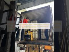 Polipropilen BOPP Koruyucu Kitap Laminasyon Levhası Termal Laminasyon Filmi Kitap Koruması için Şeffaf Koruyucu Katman