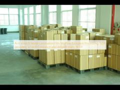 Çizilmez Mat Laminasyon Filmi, çizilme direnci ve zarif mat yüzey sağlayan Çoklu Ekstrüzyon İşlem Tipi