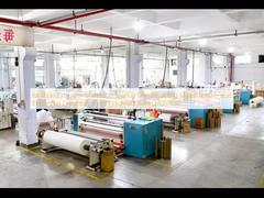 Çoklu Ekstrüzyon Mat Laminasyon Filmi, Basılı Ambalaj Malzemeleri için Mat Dokusu ve Geliştirilmiş Dayanıklılık Sağlar