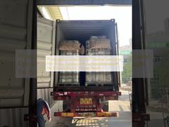 Fotoğraf Laminasyonu PET Termal Laminasyon Filmi Parlak Yüzey Kaplaması Rulo Başına Özelleştirilebilir Uzunluk Baskı İhtiyaçları İçin Uygundur