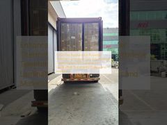 Görünümü İyileştirir Polyester Termal Laminasyon Filmi Polietilen Tereftalat PET Belgeleri, Posterleri ve Malzemeleri Laminasyon İçin Uygundur