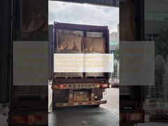 Polietilen Tereftalat PET Termal Laminasyon Filmi Dijital Baskı İçin Optimize Edilmiş, Dayanıklı Koruma ve Net Görünüm Sağlar