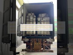 Soft Matte Lamination Film Featuring Thermal Lamination Method Suitable for Enhancing Print Durability and Visual Appeal